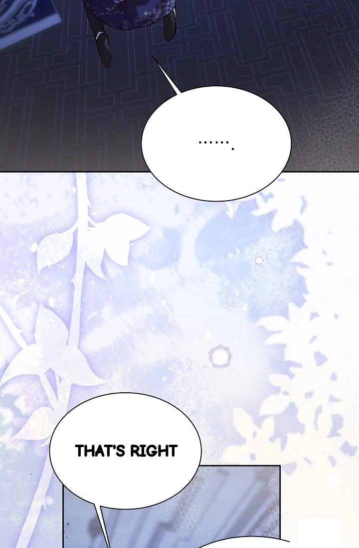 I Tamed The Angsty Male Lead With My Fists Chapter 70 - Page 60