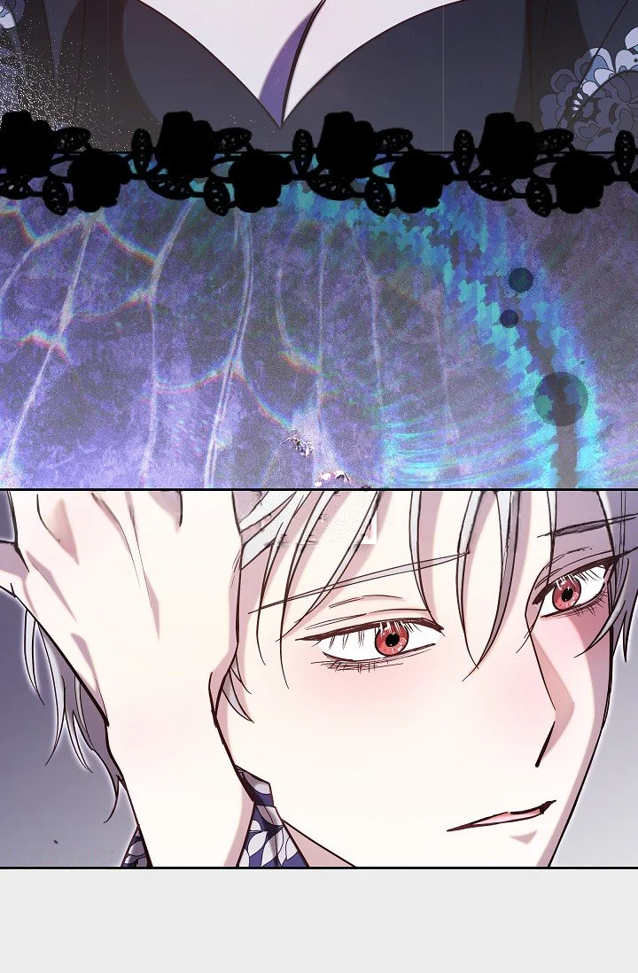 I Tamed The Angsty Male Lead With My Fists Chapter 70 - Page 66
