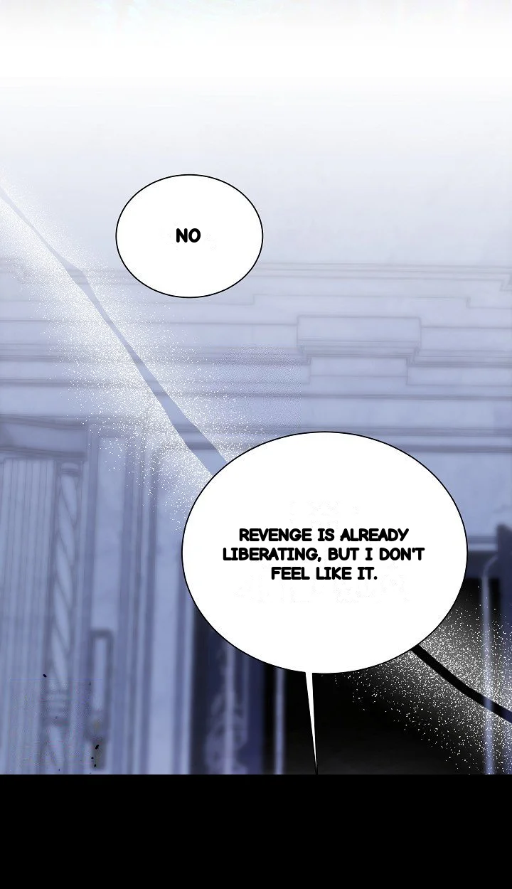 I Tamed The Angsty Male Lead With My Fists Chapter 70 - Page 67