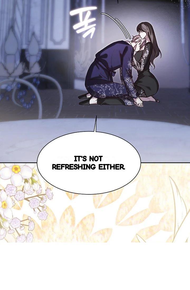 I Tamed The Angsty Male Lead With My Fists Chapter 70 - Page 68