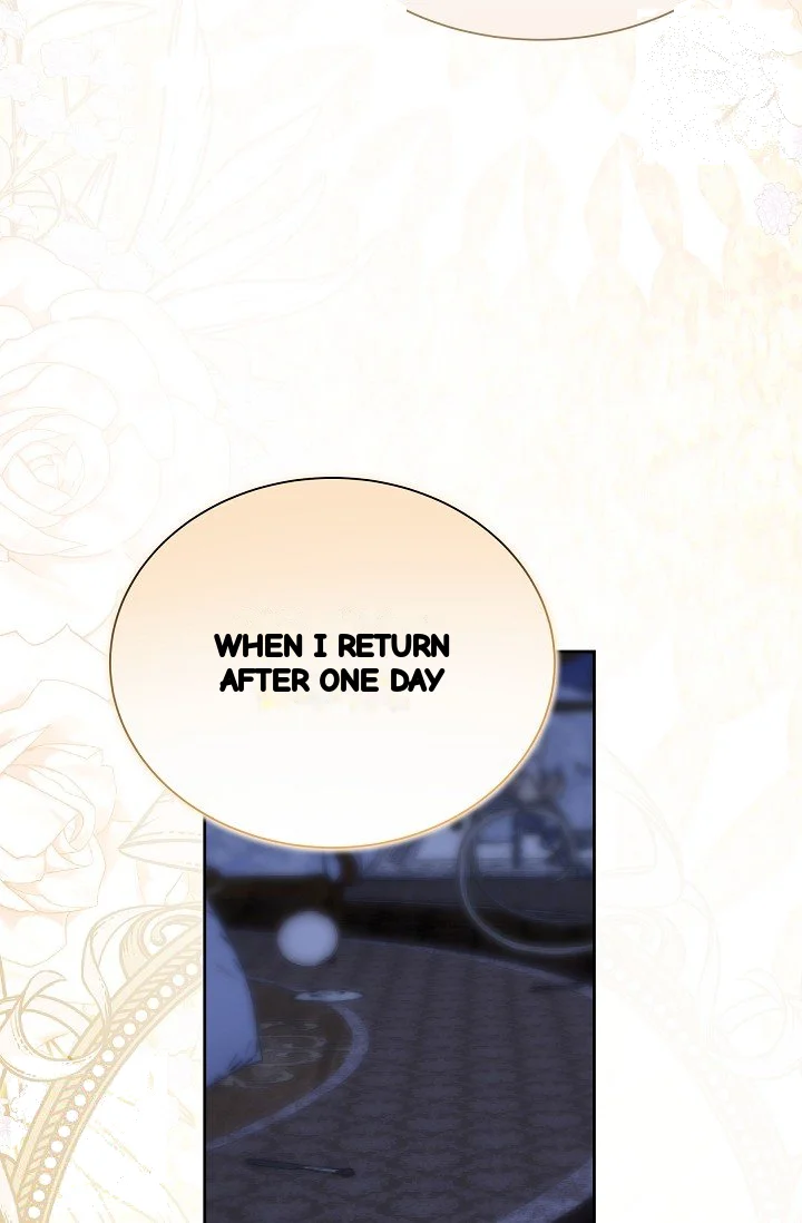 I Tamed The Angsty Male Lead With My Fists Chapter 70 - Page 70
