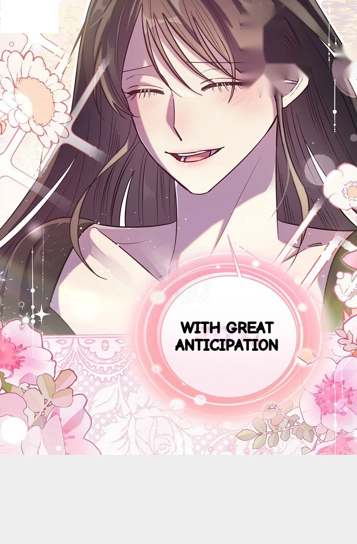 I Tamed The Angsty Male Lead With My Fists Chapter 70 - Page 75