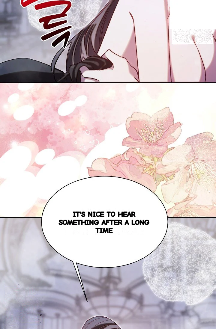 I Tamed The Angsty Male Lead With My Fists Chapter 70 - Page 92