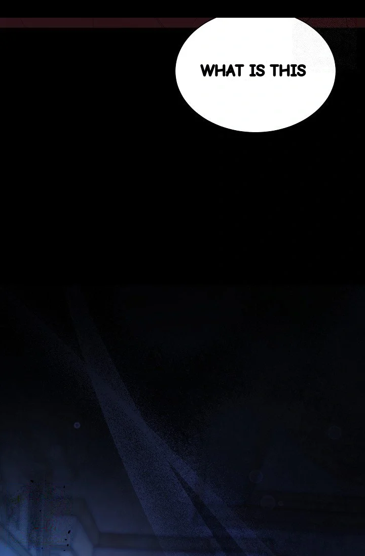 I Tamed The Angsty Male Lead With My Fists Chapter 71 - Page 40