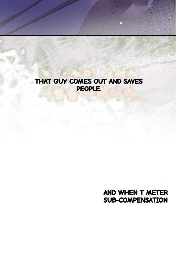 I Tamed The Angsty Male Lead With My Fists Chapter 72 - Page 48
