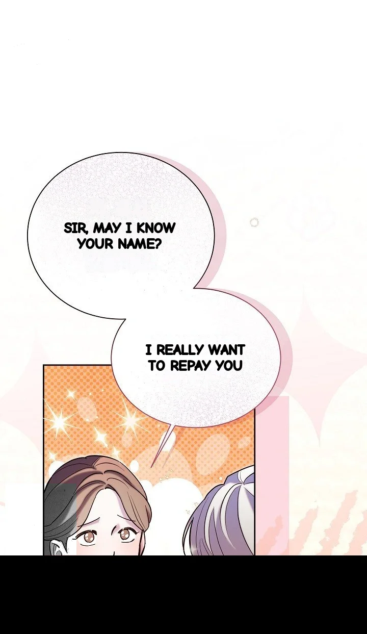 I Tamed The Angsty Male Lead With My Fists Chapter 73 - Page 11