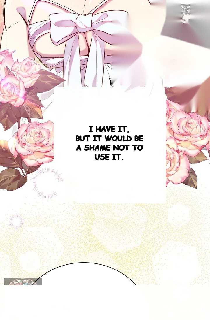 I Tamed The Angsty Male Lead With My Fists Chapter 74 - Page 3