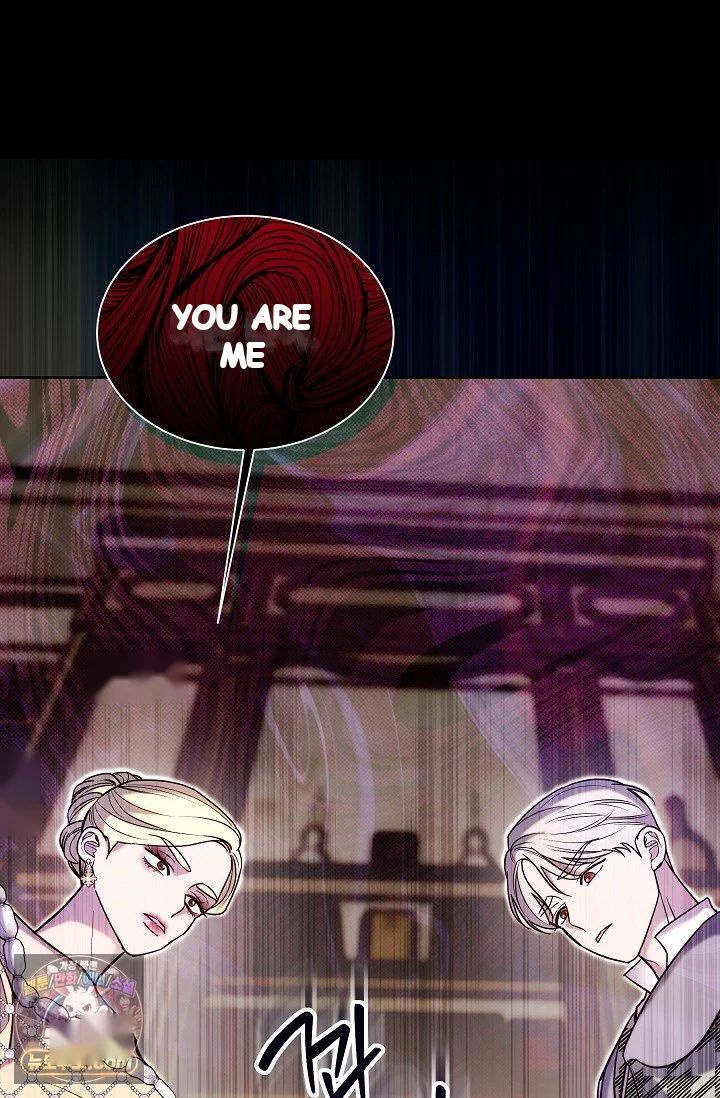 I Tamed The Angsty Male Lead With My Fists Chapter 74 - Page 49