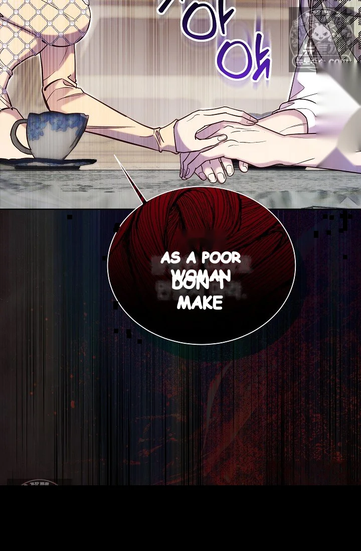 I Tamed The Angsty Male Lead With My Fists Chapter 74 - Page 50