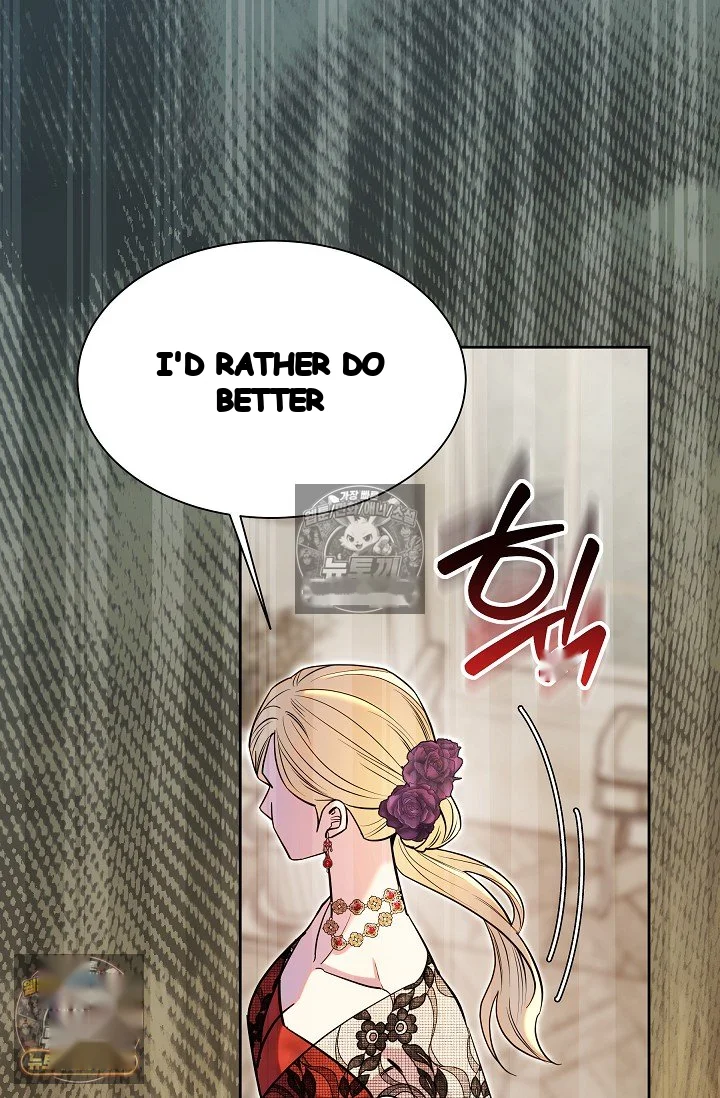 I Tamed The Angsty Male Lead With My Fists Chapter 75 - Page 29