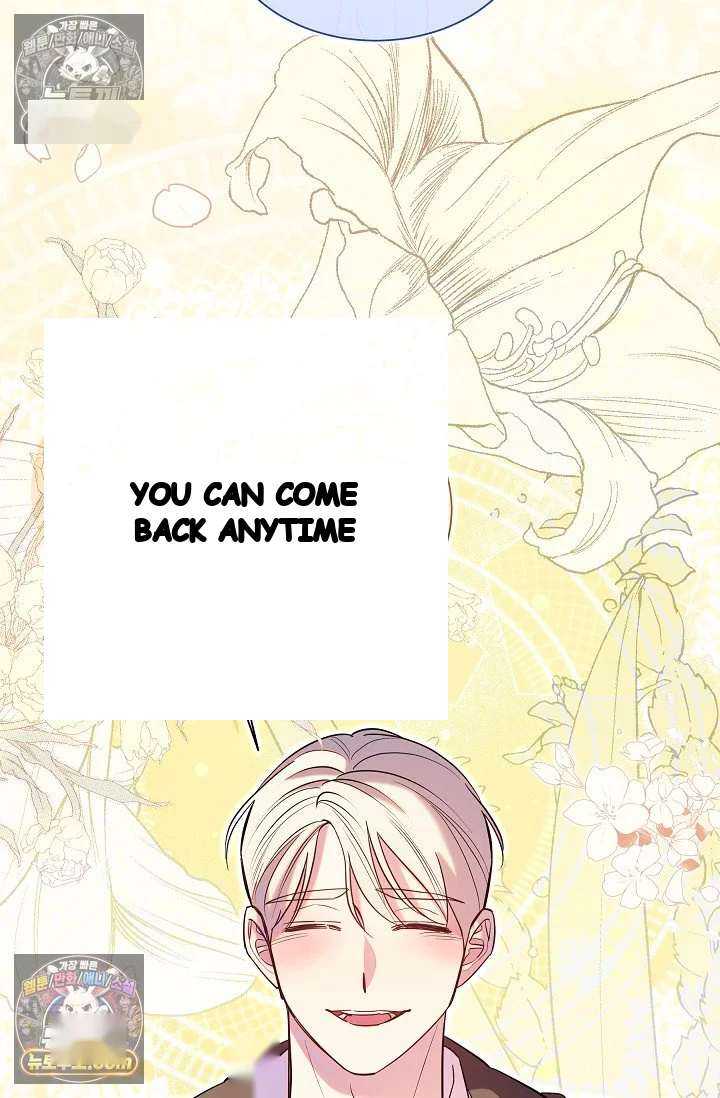 I Tamed The Angsty Male Lead With My Fists Chapter 76 - Page 52