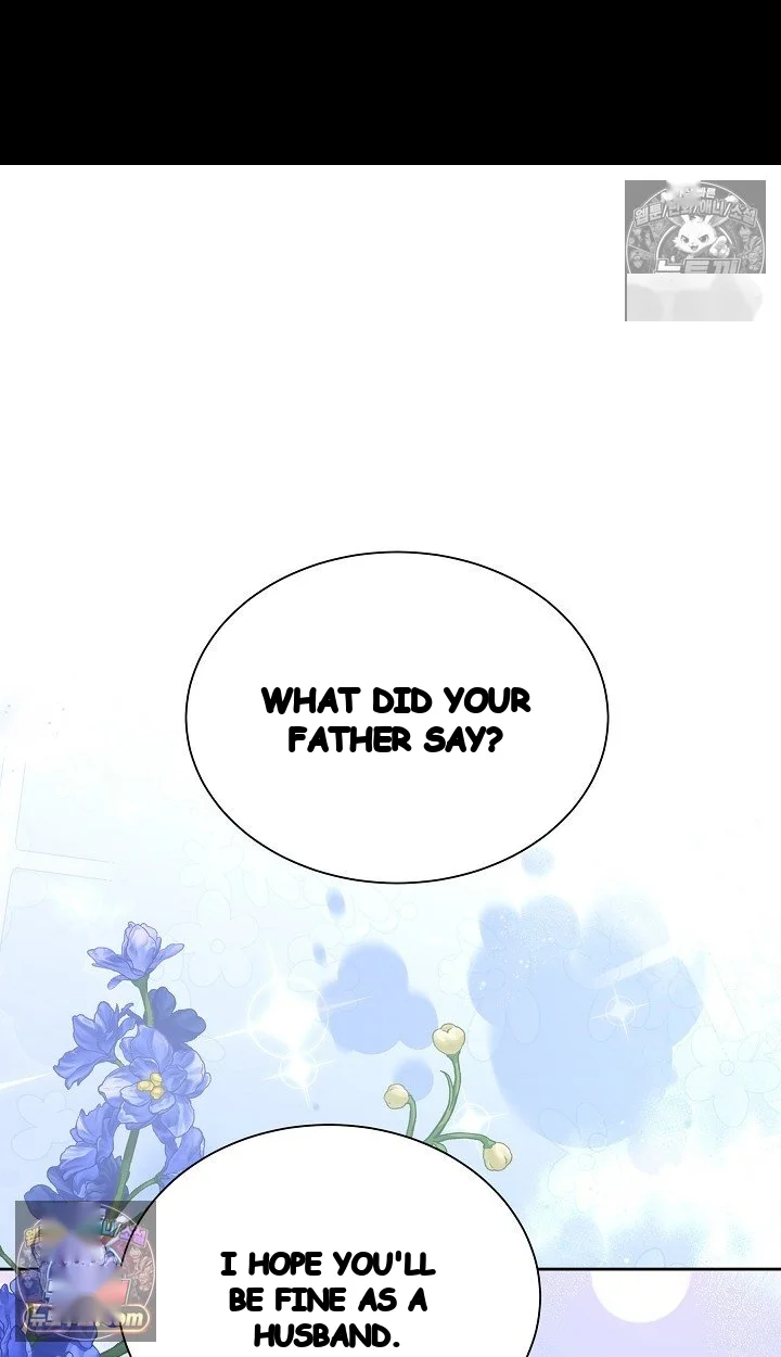 I Tamed The Angsty Male Lead With My Fists Chapter 77 - Page 2