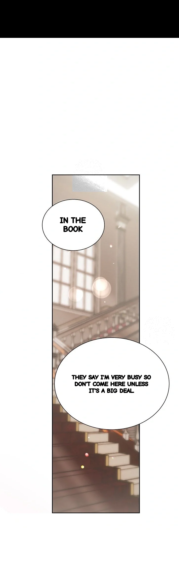 I Tamed The Angsty Male Lead With My Fists Chapter 78 - Page 2