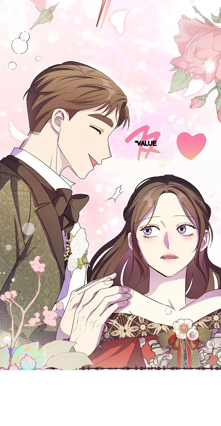 I Tamed The Angsty Male Lead With My Fists Chapter 79 - Page 30