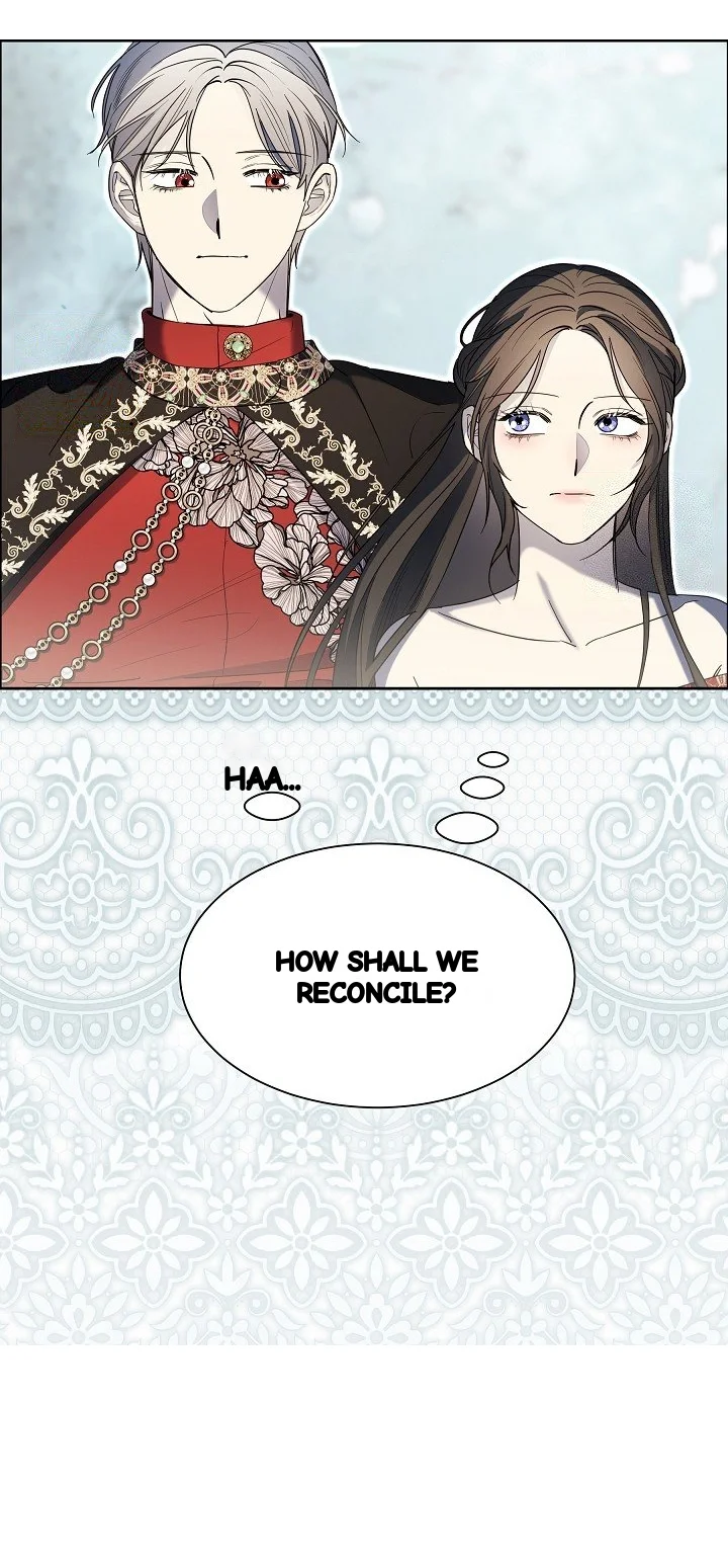 I Tamed The Angsty Male Lead With My Fists Chapter 79 - Page 5