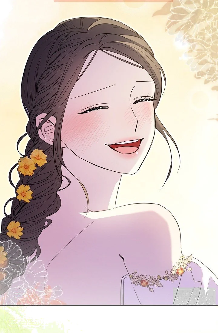 I Tamed The Angsty Male Lead With My Fists Chapter 80 - Page 32