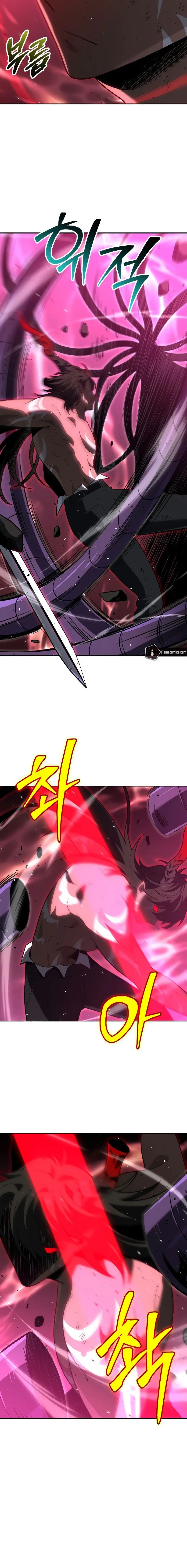 I Used To Be A Boss Chapter 130 - Page 26