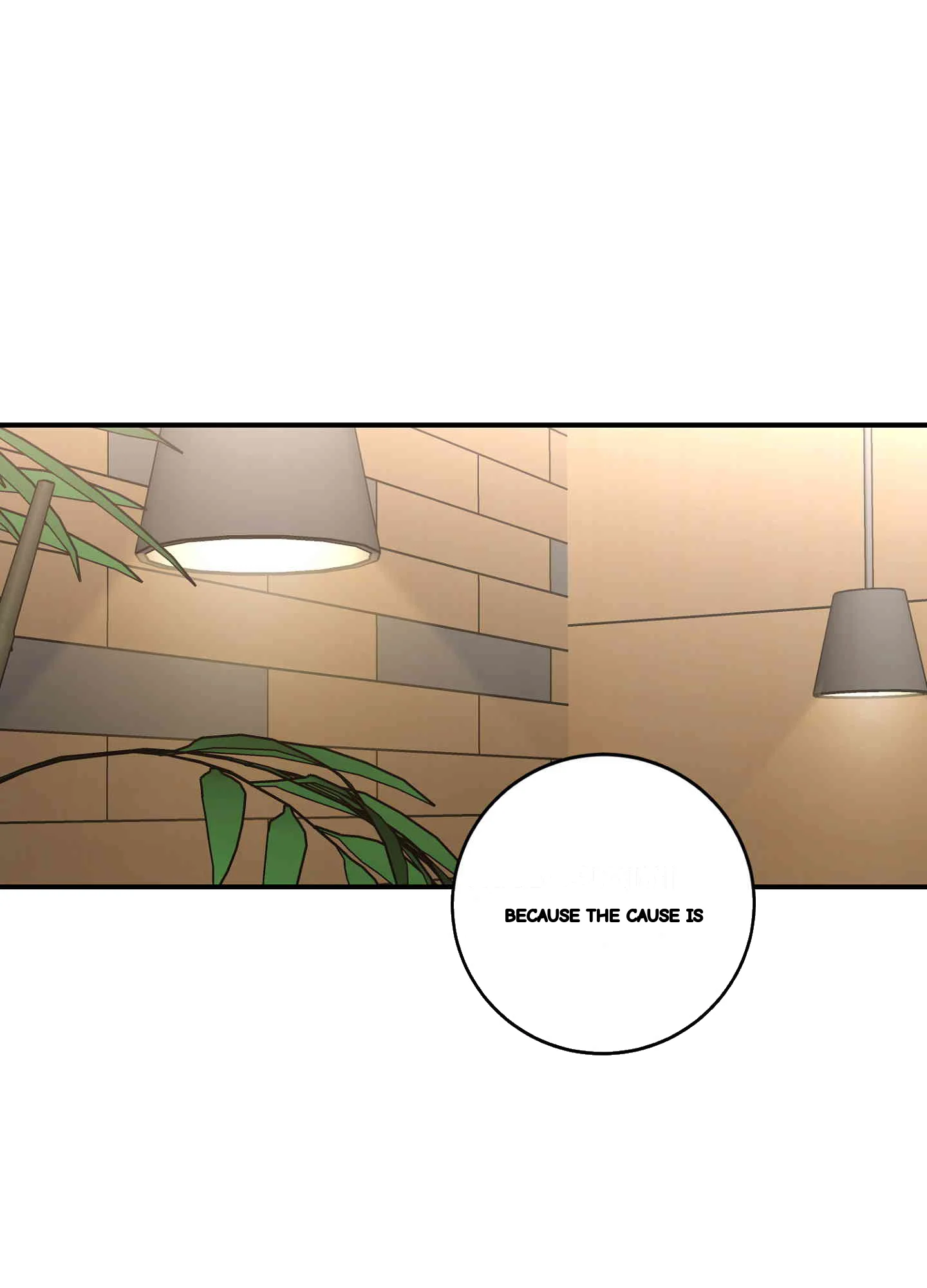 I Ve Fallen For You Deputy Manager Chapter 46 - Page 70
