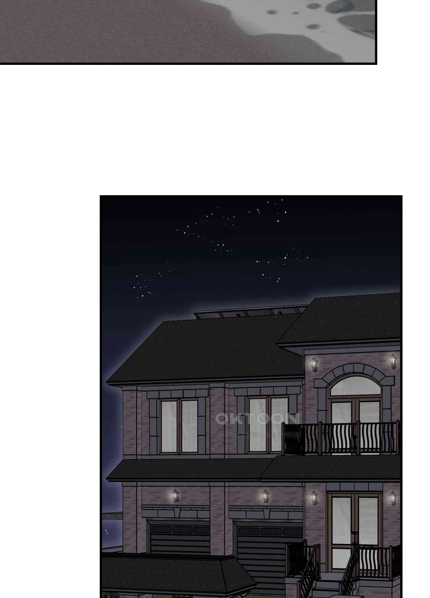 I Ve Fallen For You Deputy Manager Chapter 47 - Page 17