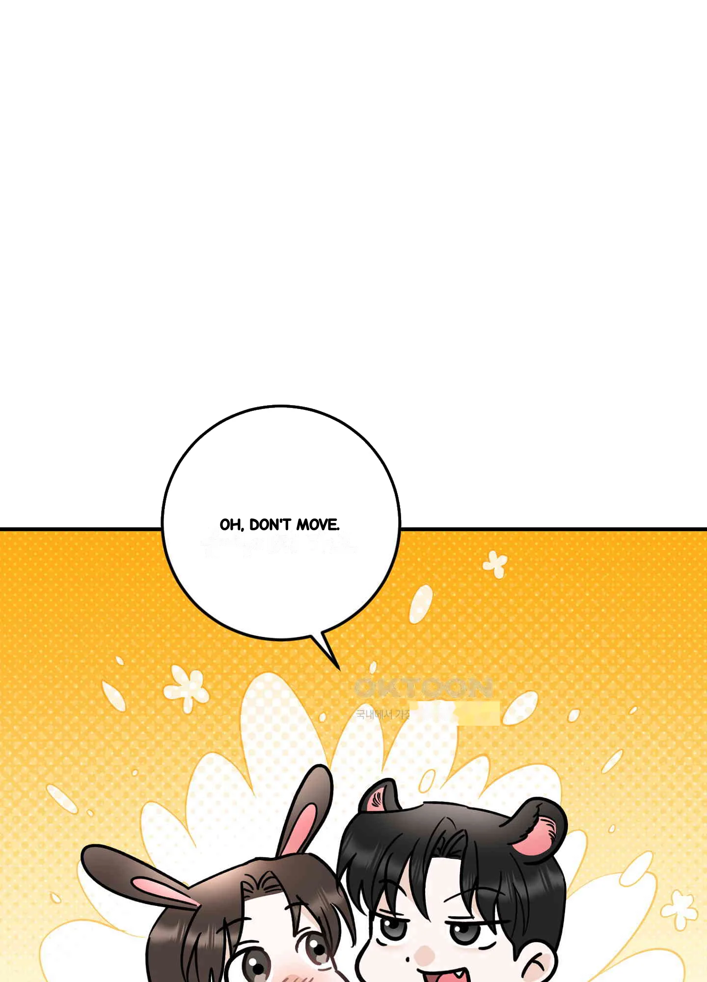 I Ve Fallen For You Deputy Manager Chapter 47 - Page 41