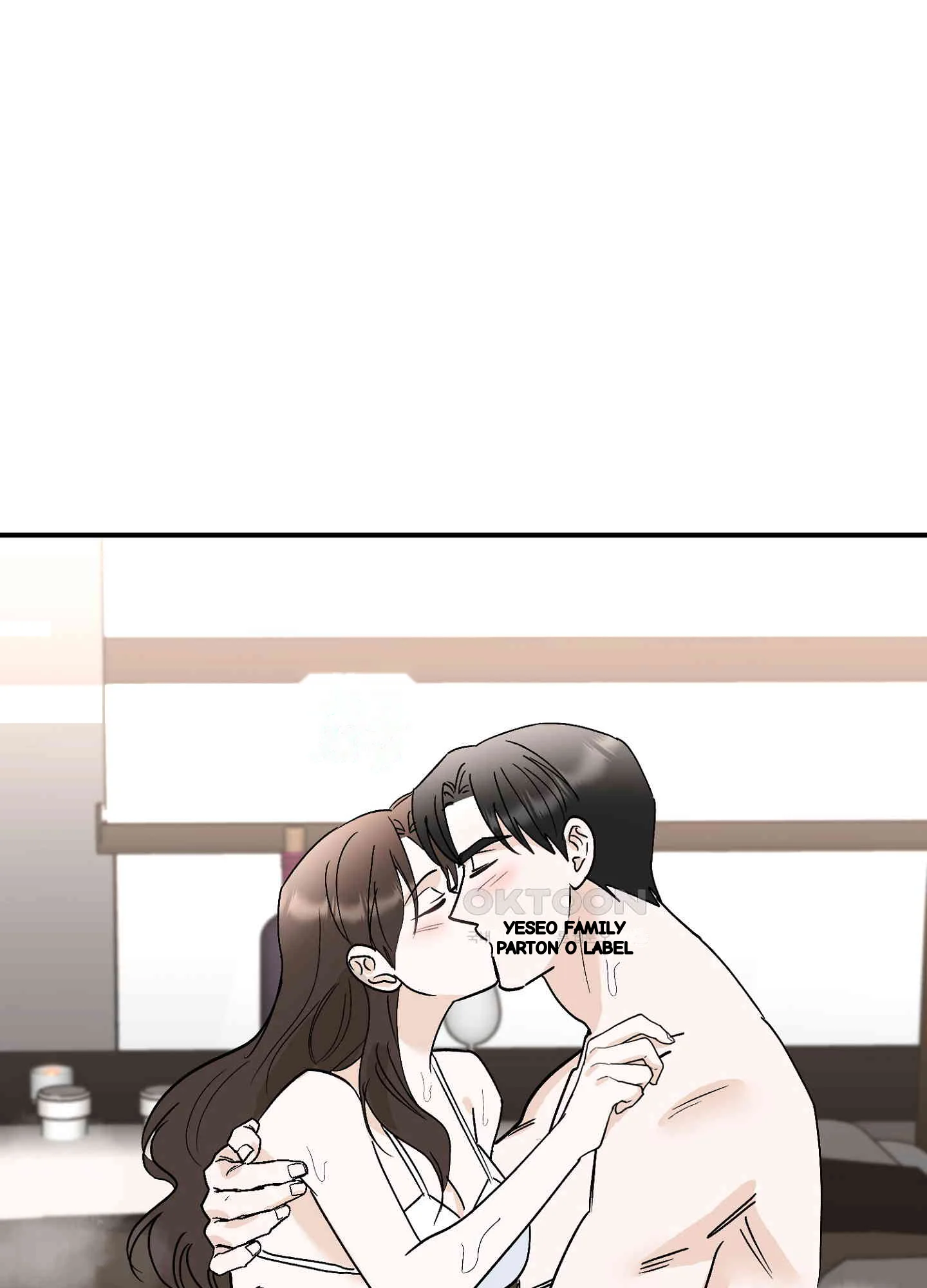 I Ve Fallen For You Deputy Manager Chapter 47 - Page 51