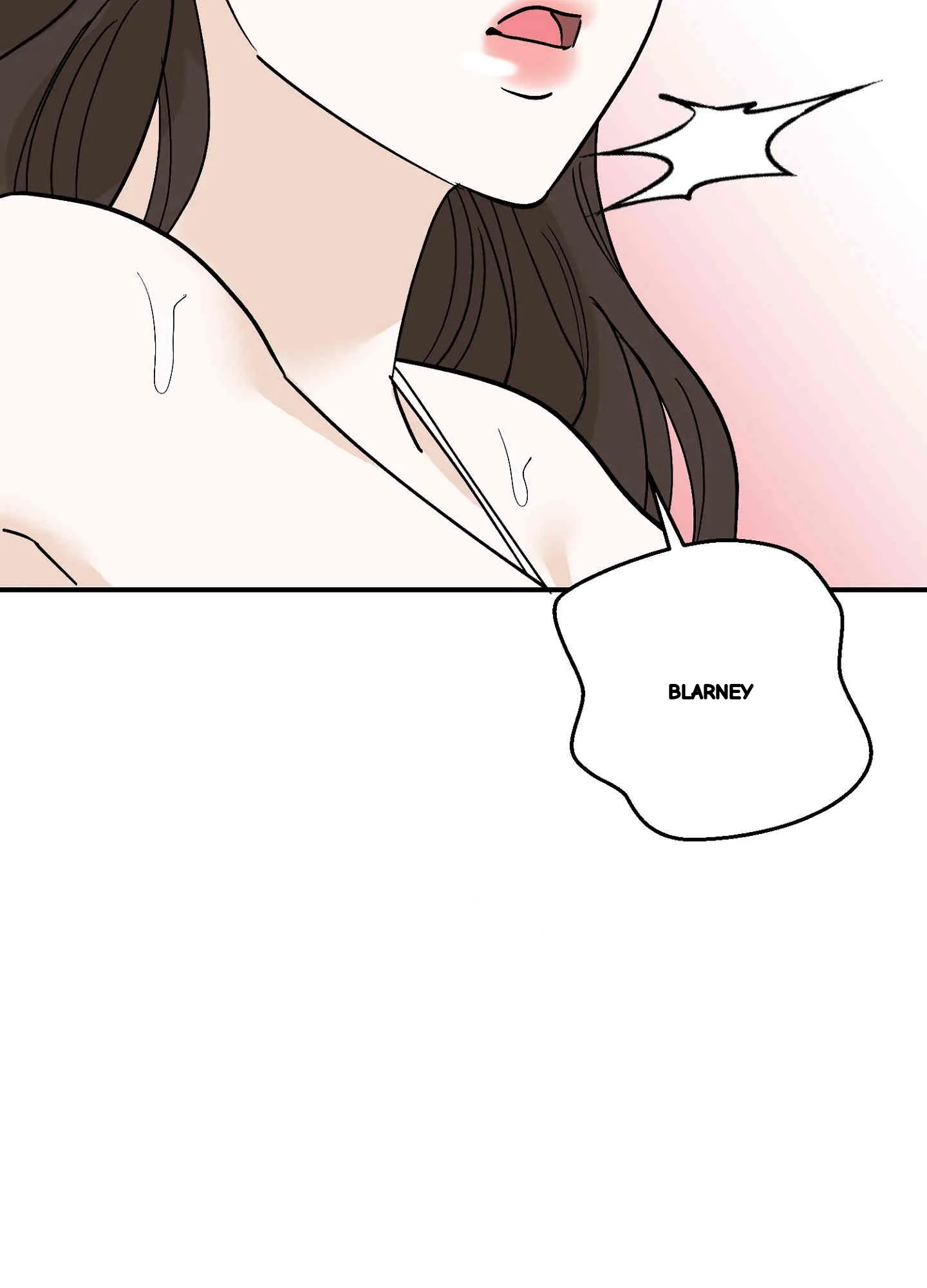 I Ve Fallen For You Deputy Manager Chapter 47 - Page 56