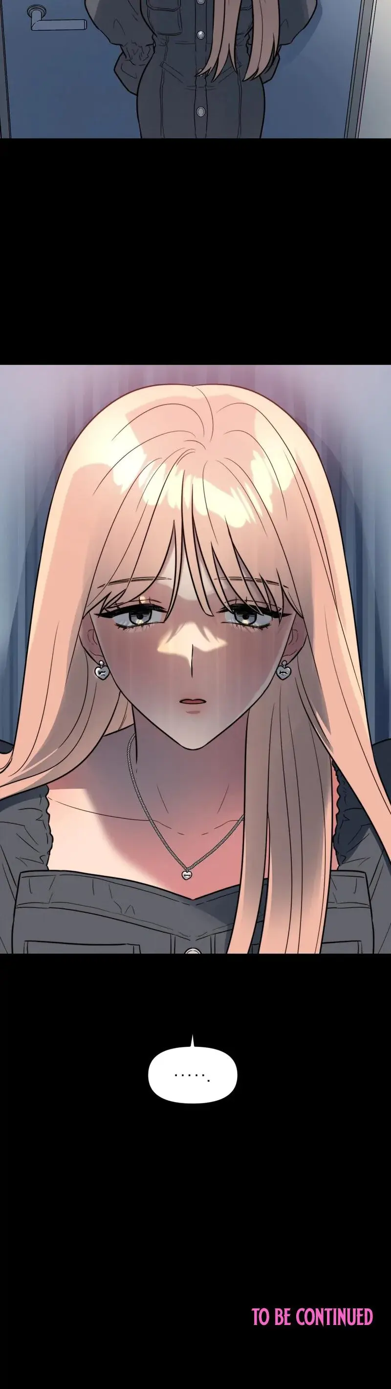 I Want A Girlfriend Chapter 6 - Page 16