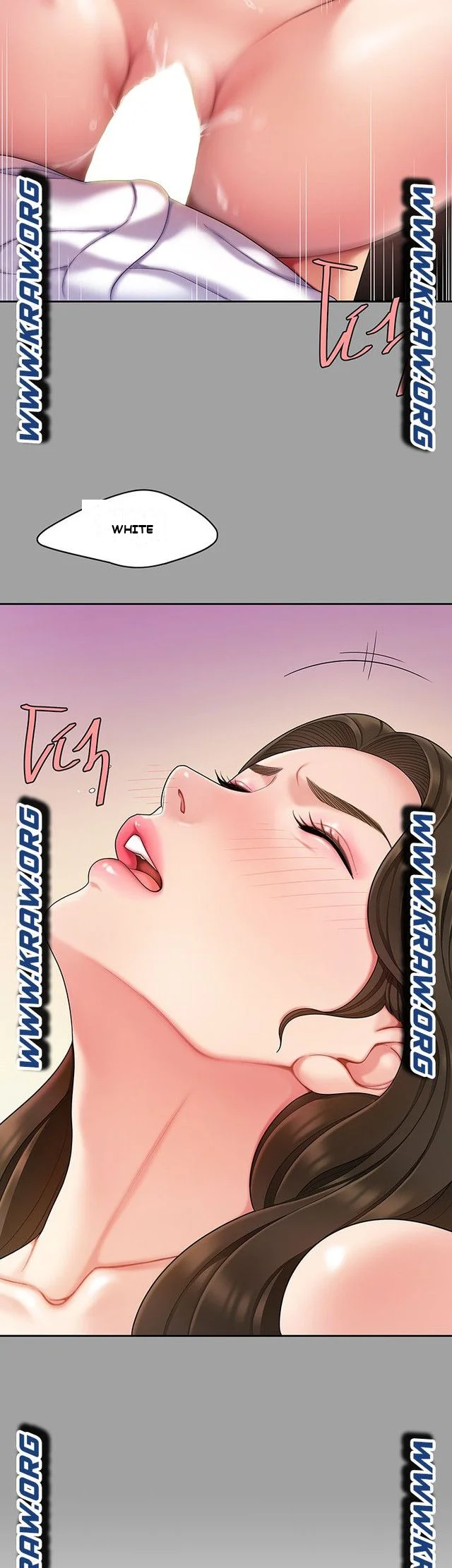 I Want A Taste Manhwa Chapter 1 - Page 36