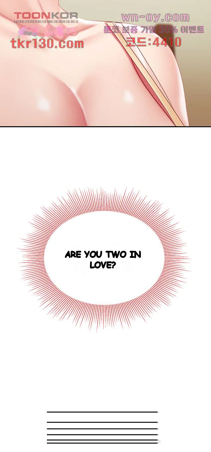 I Want A Taste Manhwa Chapter 14 - Page 12