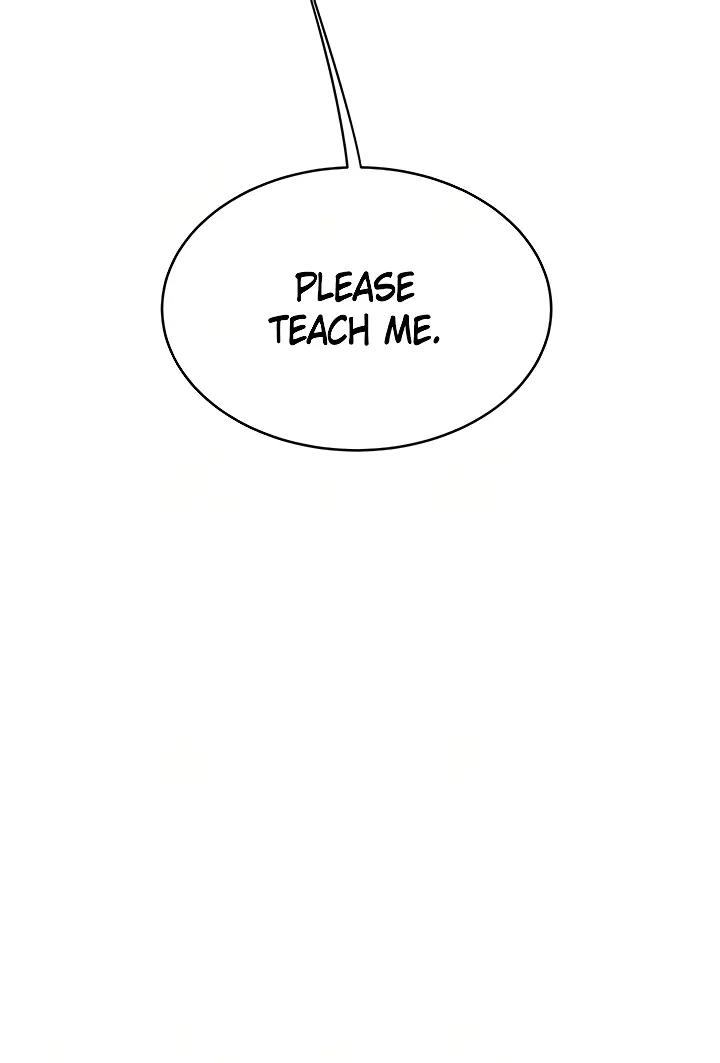 I Want A Taste Manhwa Chapter 17 - Page 20