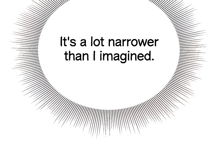 I Want A Taste Manhwa Chapter 17 - Page 44