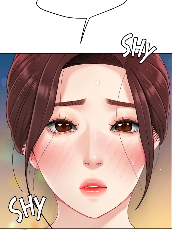 I Want A Taste Manhwa Chapter 17 - Page 48
