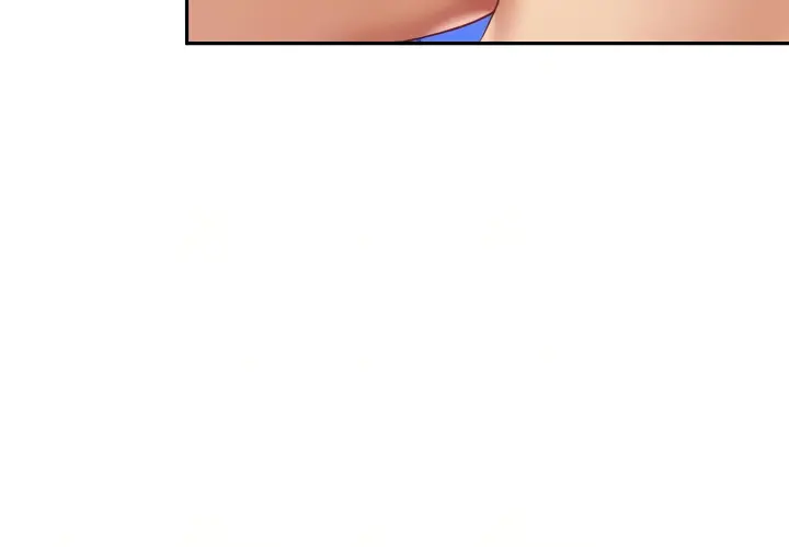 I Want A Taste Manhwa Chapter 18 - Page 19