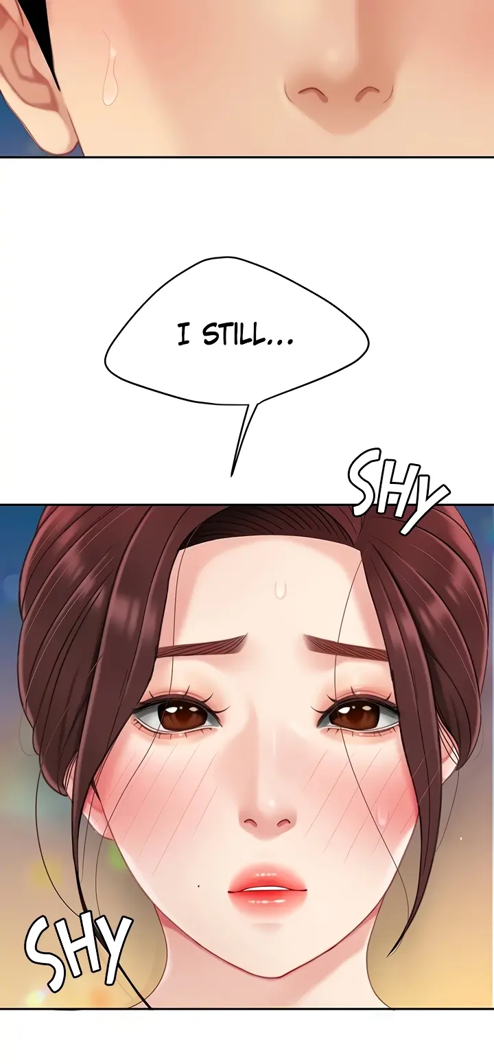 I Want A Taste Manhwa Chapter 18 - Page 2