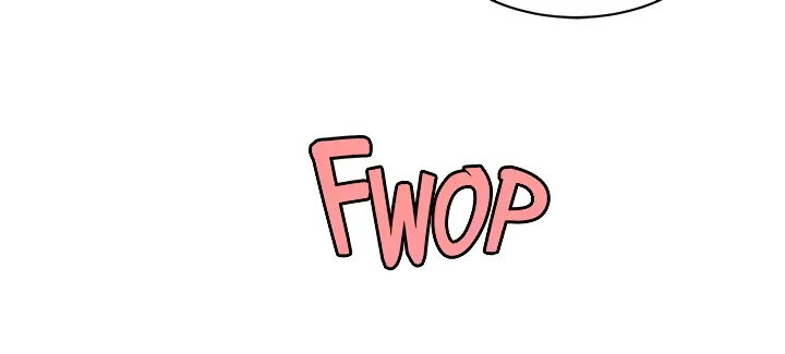 I Want A Taste Manhwa Chapter 18 - Page 43