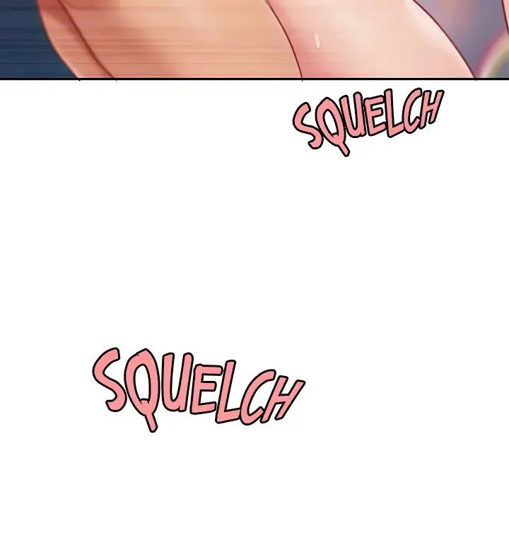 I Want A Taste Manhwa Chapter 19 - Page 16