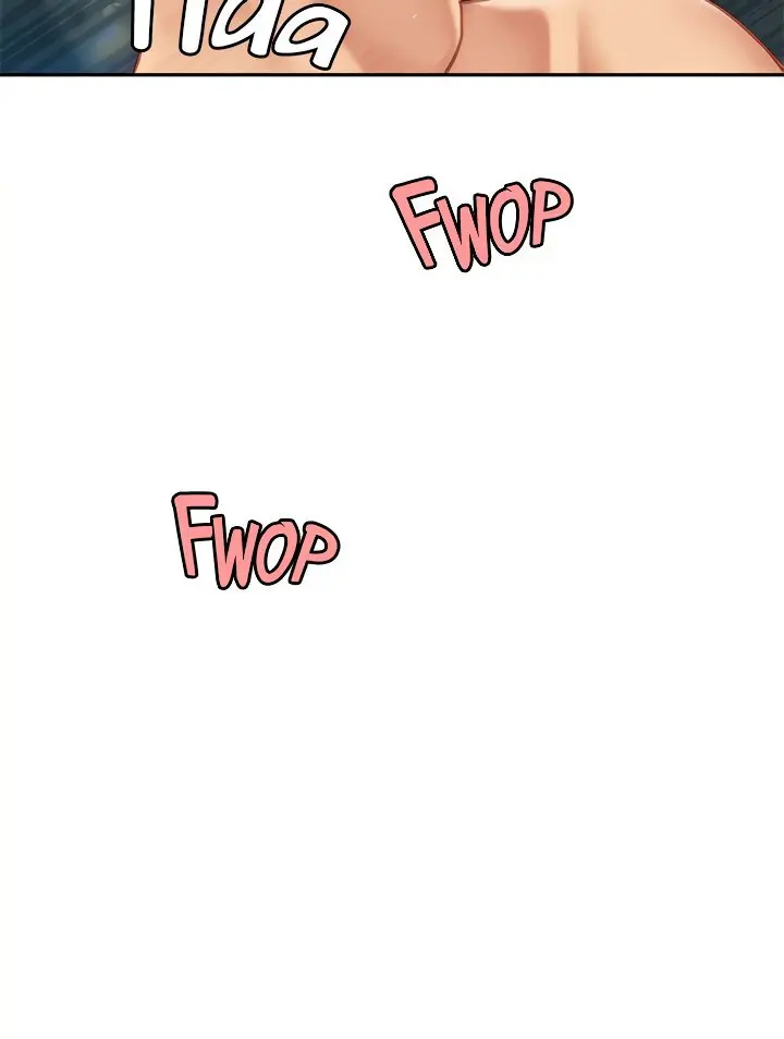 I Want A Taste Manhwa Chapter 19 - Page 28