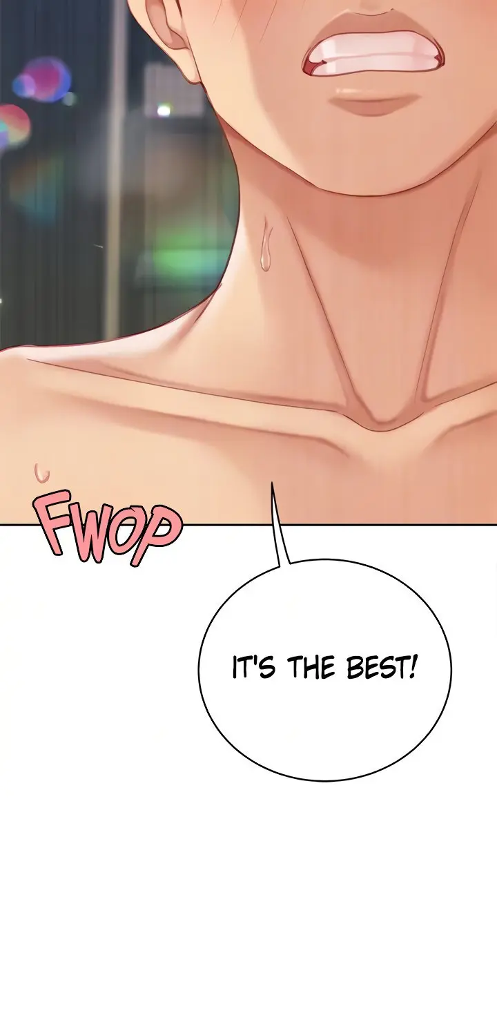 I Want A Taste Manhwa Chapter 19 - Page 32