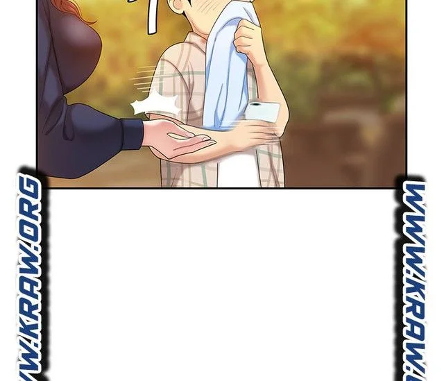 I Want A Taste Manhwa Chapter 2 - Page 19