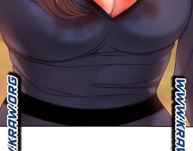 I Want A Taste Manhwa Chapter 2 - Page 3