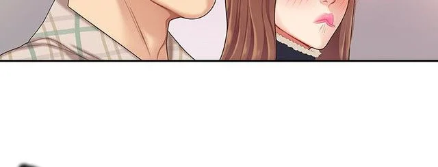 I Want A Taste Manhwa Chapter 2 - Page 43