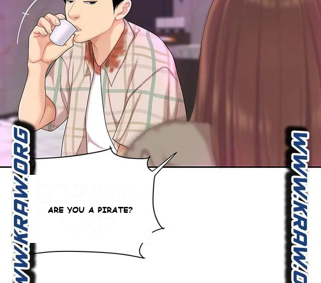 I Want A Taste Manhwa Chapter 2 - Page 51
