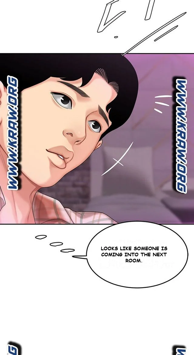 I Want A Taste Manhwa Chapter 2 - Page 56