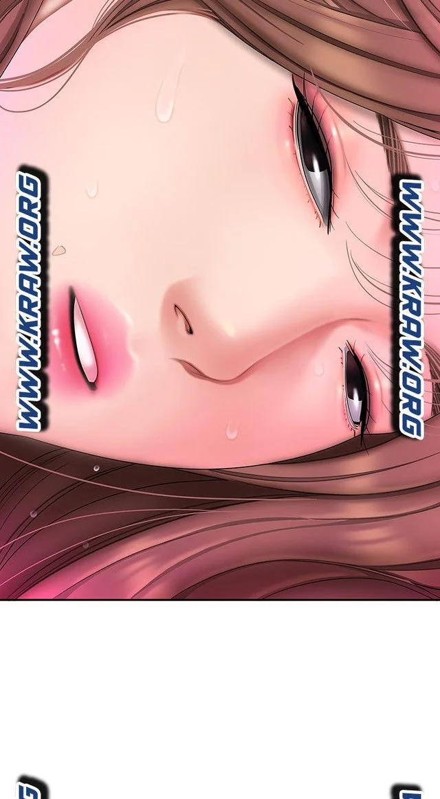 I Want A Taste Manhwa Chapter 2 - Page 64