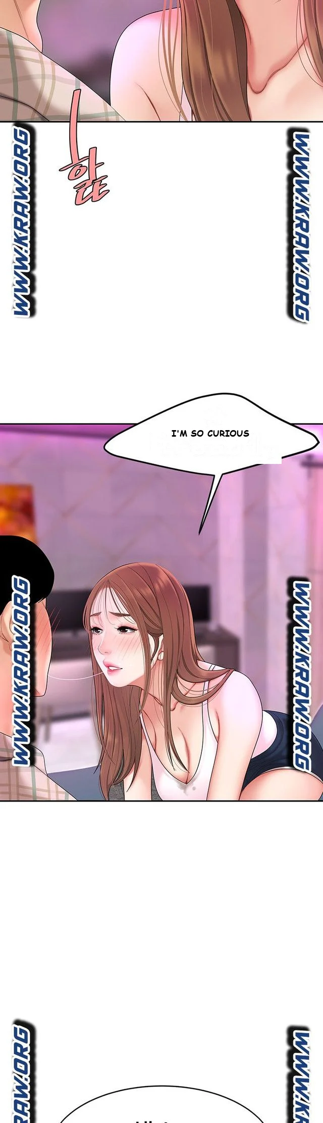 I Want A Taste Manhwa Chapter 2 - Page 67