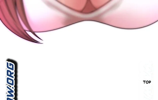 I Want A Taste Manhwa Chapter 2 - Page 69