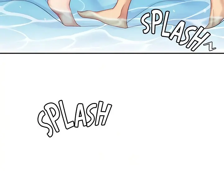 I Want A Taste Manhwa Chapter 20 - Page 20