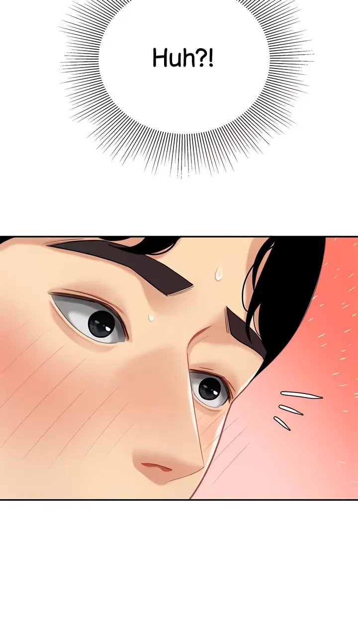 I Want A Taste Manhwa Chapter 20 - Page 24