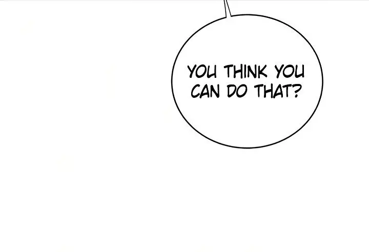 I Want A Taste Manhwa Chapter 21 - Page 40