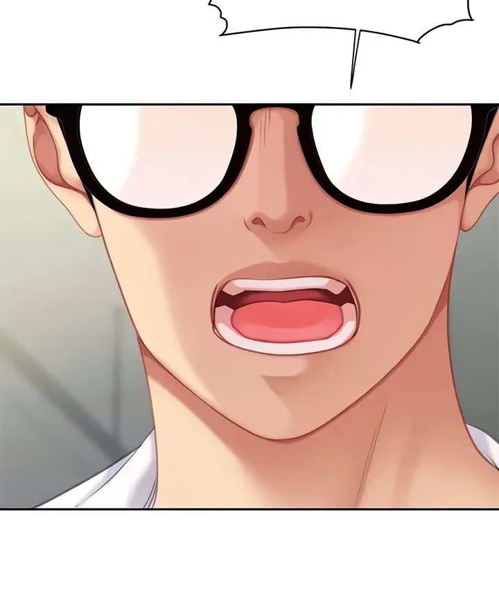 I Want A Taste Manhwa Chapter 22 - Page 50